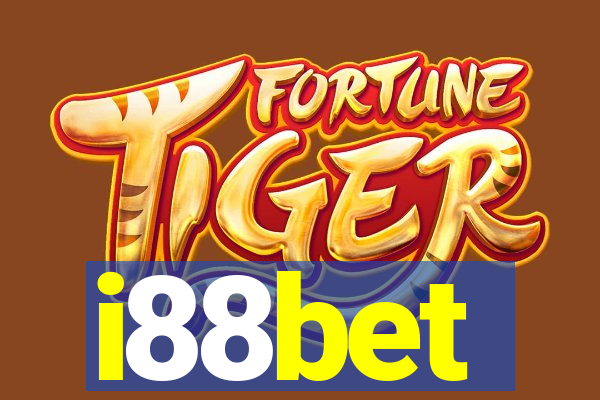 i88bet