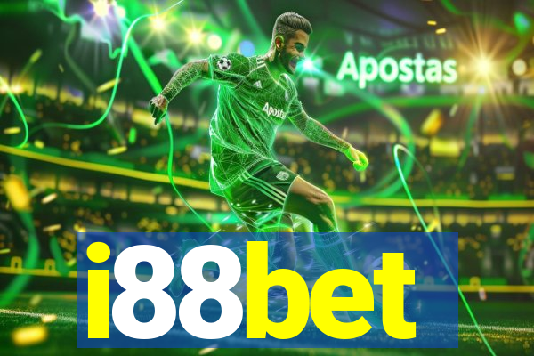 i88bet