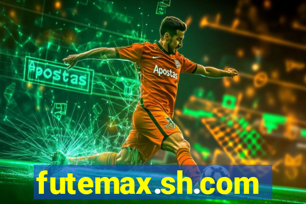 futemax.sh.com
