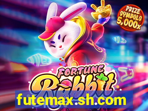 futemax.sh.com