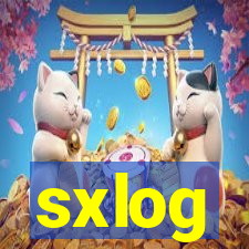 sxlog