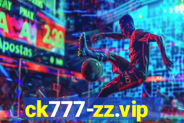 ck777-zz.vip