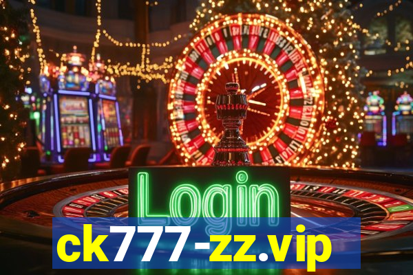 ck777-zz.vip