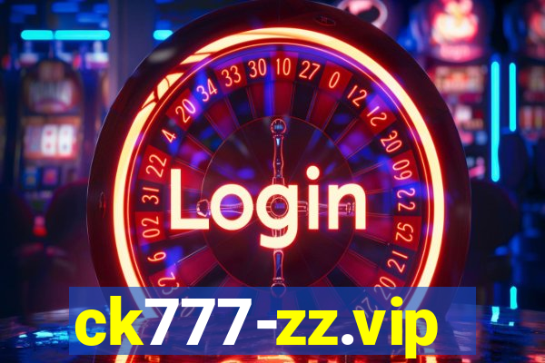 ck777-zz.vip
