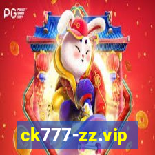 ck777-zz.vip