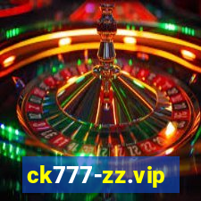 ck777-zz.vip