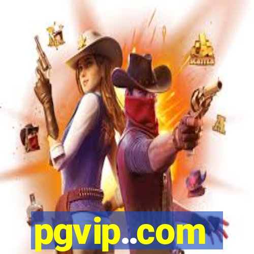 pgvip..com