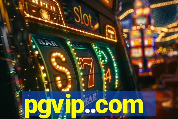 pgvip..com