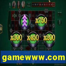gamewww.com