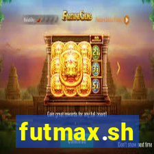 futmax.sh