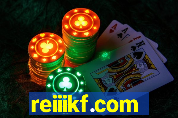 reiiikf.com