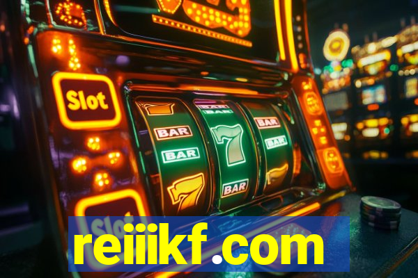 reiiikf.com
