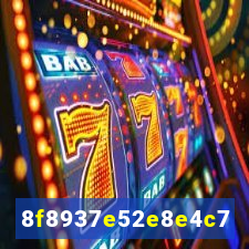 vip777.com casino