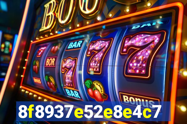 vip777.com casino