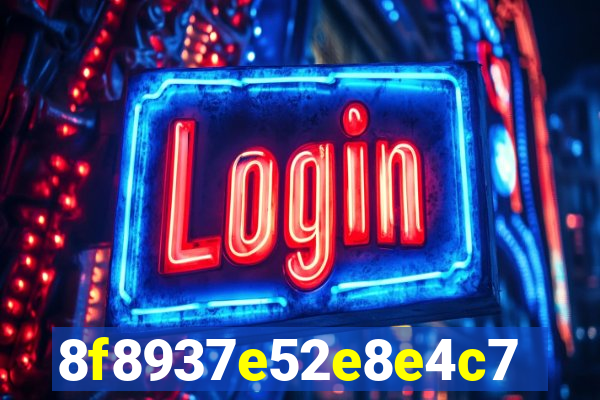 vip777.com casino