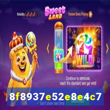 vip777.com casino