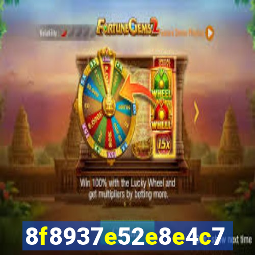 vip777.com casino