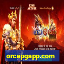 orcapgapp.com