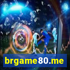 brgame80.me