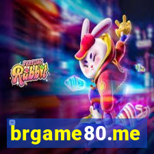 brgame80.me