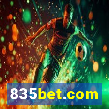 835bet.com