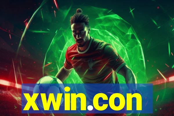 xwin.con