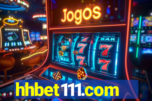 hhbet111.com