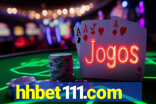 hhbet111.com