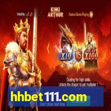 hhbet111.com