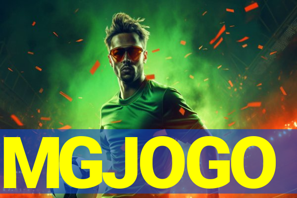 MGJOGO