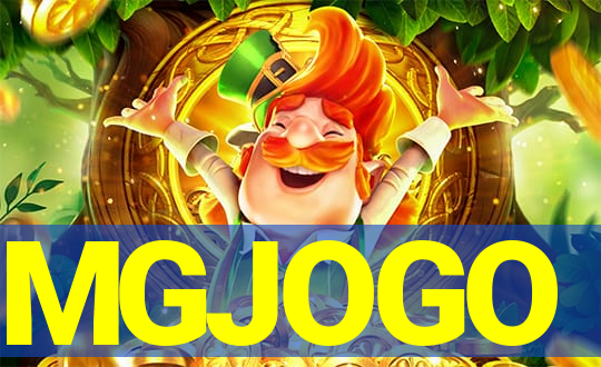 MGJOGO