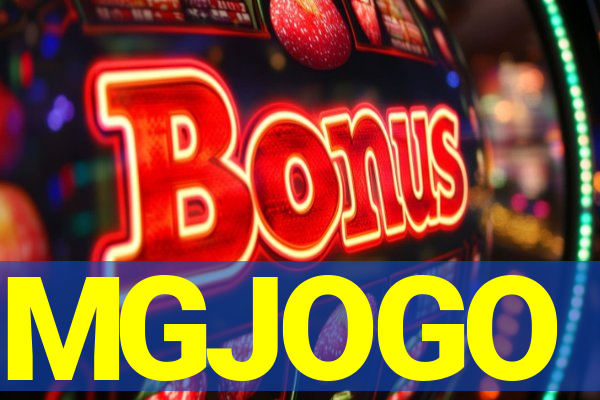MGJOGO