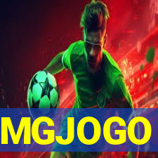 MGJOGO
