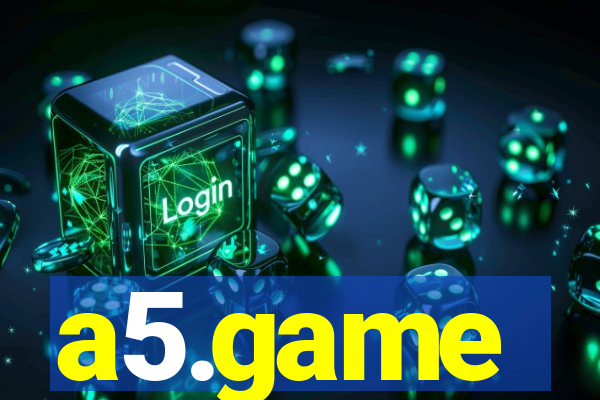 a5.game