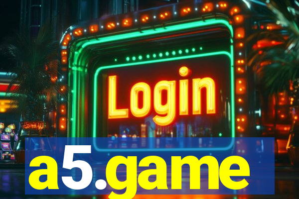 a5.game