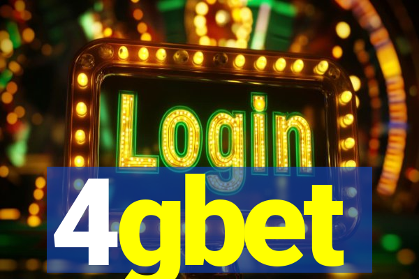 4gbet