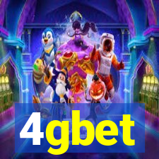 4gbet