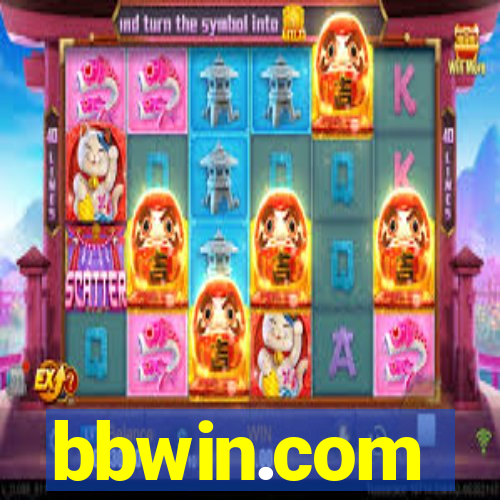 bbwin.com