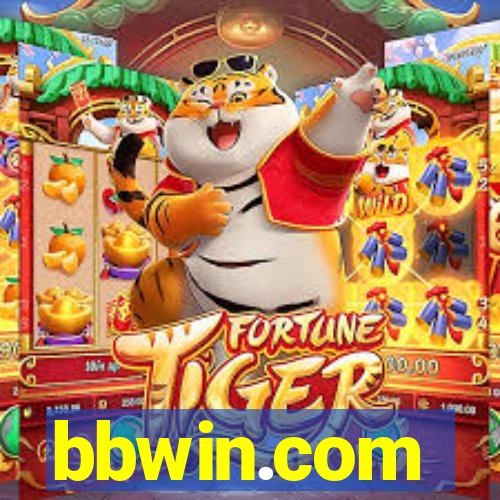bbwin.com