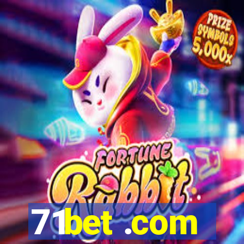 71bet .com