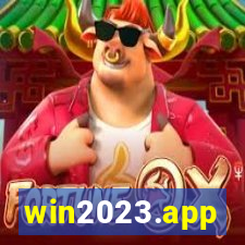 win2023.app