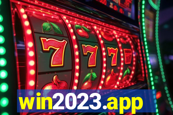 win2023.app