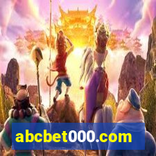 abcbet000.com