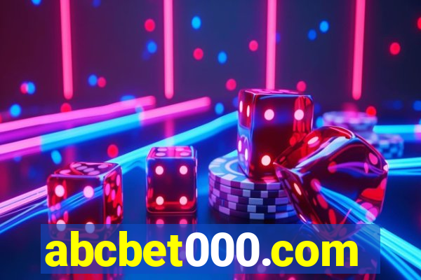 abcbet000.com