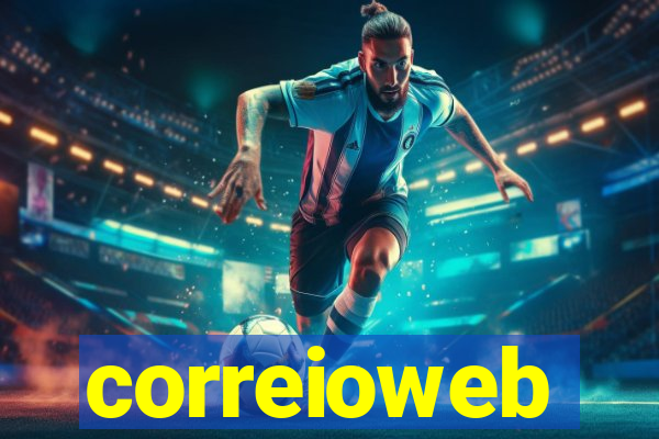 correioweb
