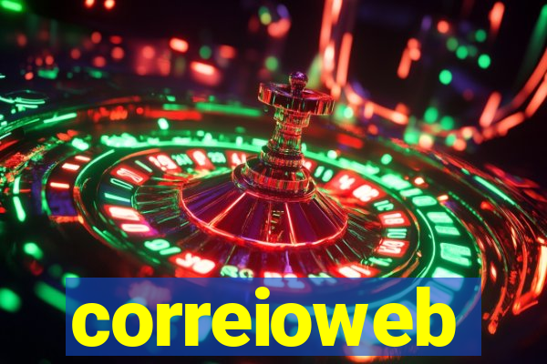 correioweb