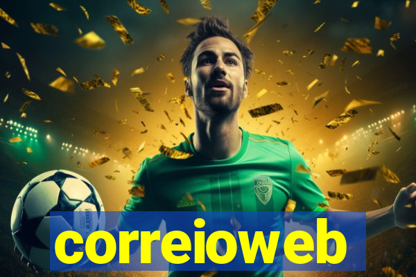 correioweb