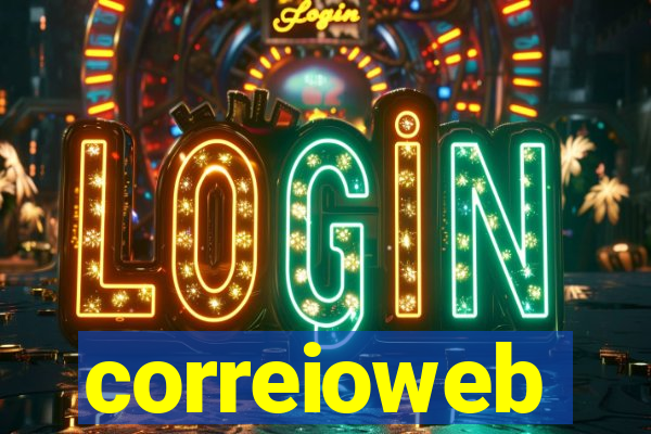 correioweb