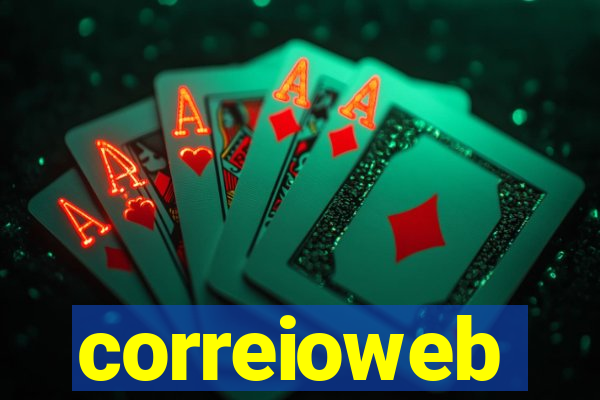 correioweb