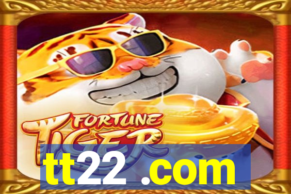 tt22 .com